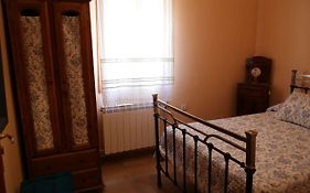 Villa Lucia